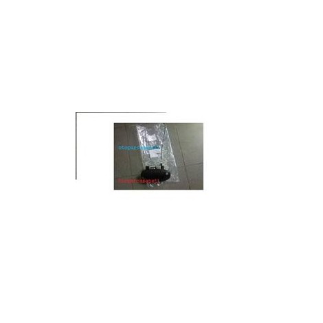CHEVROLET KALOS DIŞ KAPI KOLU SOL 2004-2009