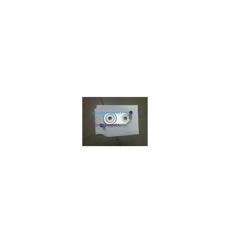 VENTO YAG SOGUTUCUSU 1992-1998