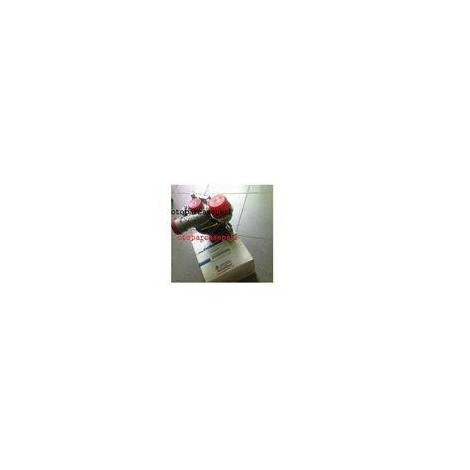 PASSAT TURBO 1.8 MOTOR  1998-2005