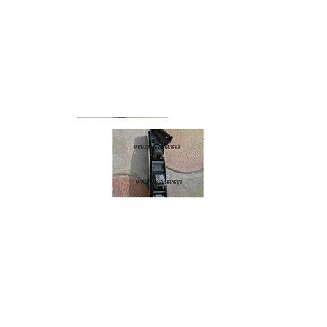 SEAT TOLEDO TAMPON BRAKETİ (TUTUCU SOL ÖN ) 1999-2004