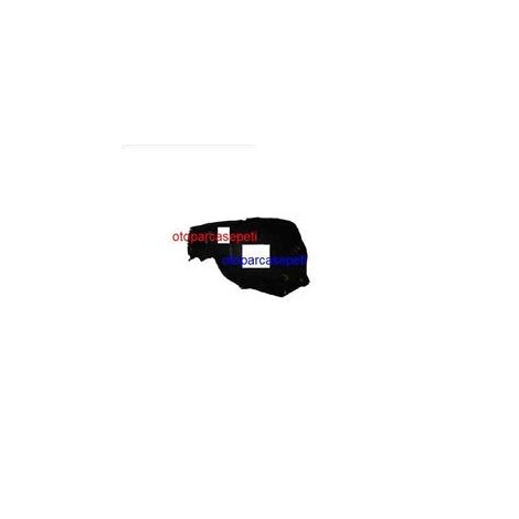 OPEL ASTRA H ÇAMURLUK DAVLUMBAZI ÖN SOL ARKA 2004-2009