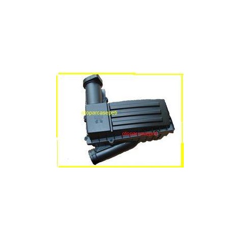 SEAT TOLEDO HAVA FİLİTRE KUTUSU 1.9 DİZEL MOTOR   2005-2009