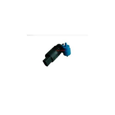 Skoda Octavia cam su motoru 1999-2009