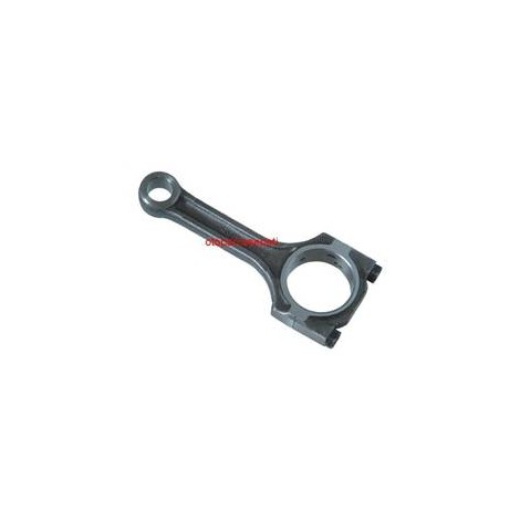 Skoda Fabia piston kolu 2000-2008