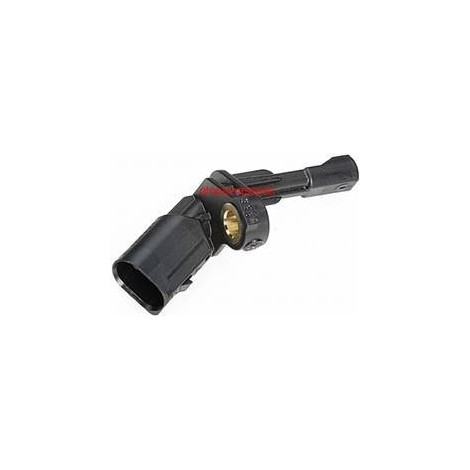 audi a 3 hız sensörü devir kilometre sensörü 2004-2010 sol arka