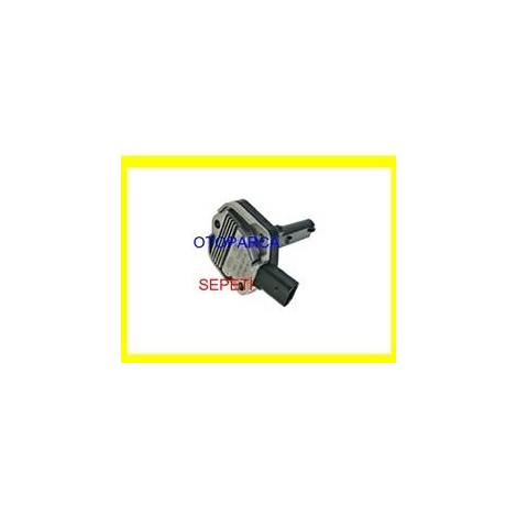 AUDİ A 3  YAĞ SEVİYE SENSÖRÜ 1997-2003