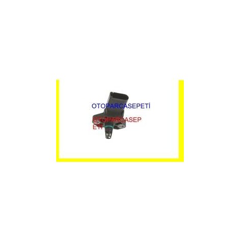 SEAT İBİZA BASINÇ SENSÖRÜ 2002-2009