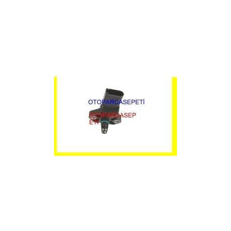 AUDİ A2 BASINÇ SENSÖRÜ 2000-2005