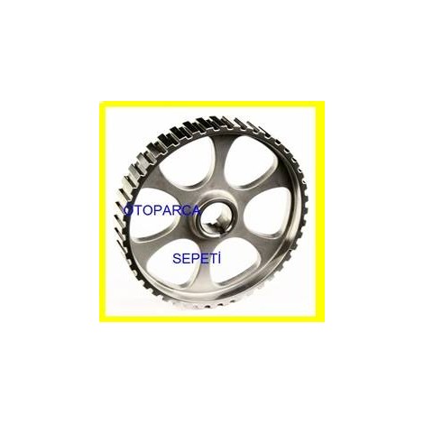 CADDY TRİGER DİŞLİSİ 1983-1993