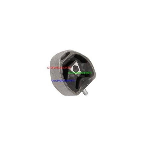 PASSAT MOTOR KULAK TRAVERS TAKOZ 1997-2005