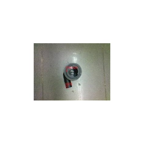 AUDİ  A2  KÜRBÜTÖR KAPAĞI 2000-2005