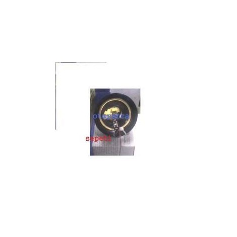 SEAT TOLEDO AİRBAG TETİKLEYİCİSİ AŞINMA HALKA 1992-1999