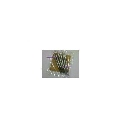 SEAT TOLEDO KIZDIRMA BUJİSİ 2005-2010