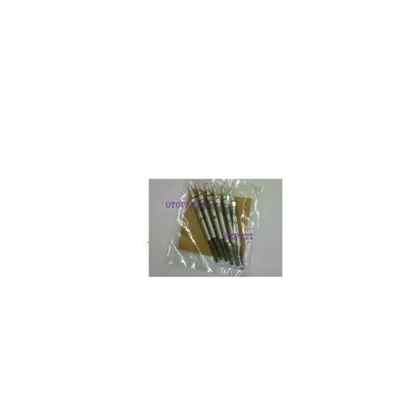 GOLF PLUS ISITMA BUJİSİ 2005-2009