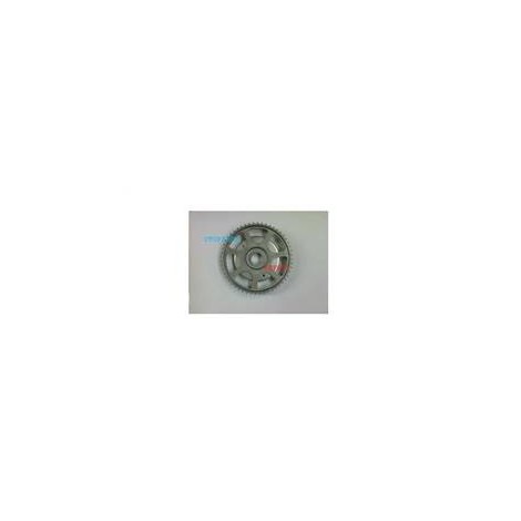SEAT TOLEDO TRİGER KAYIŞ KASNAGI 1999-2010