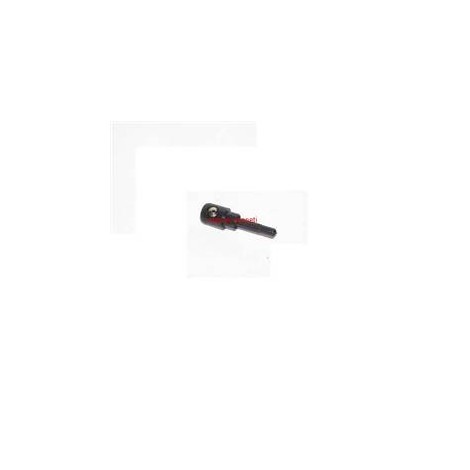 Volkswagen Caddy  arka silecek fıskiye memesi 2004-2009,3b9955985a