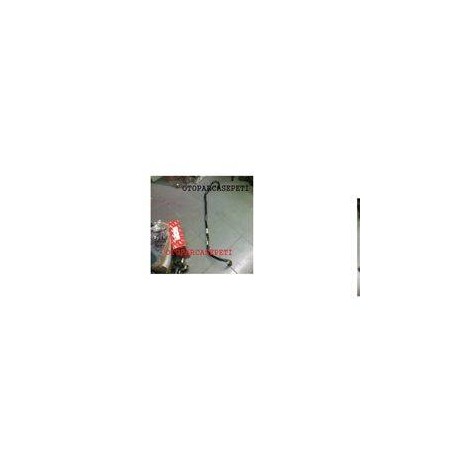 GOLF VİRAJ DEMİRİ ÖN 1998-2006