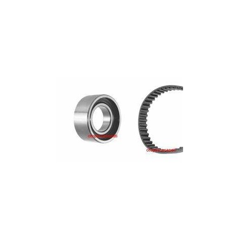 Citroen Jumpy triger seti 1.6