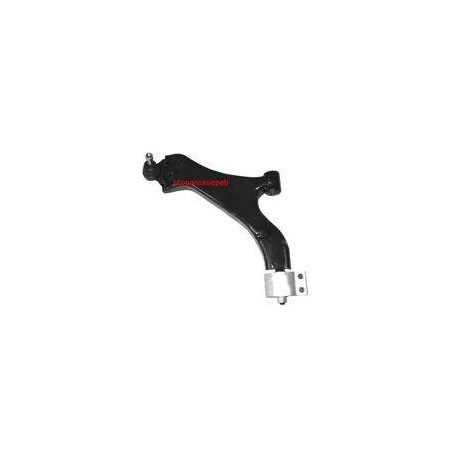 Chevrolet Captiva salıncak  2006-2010