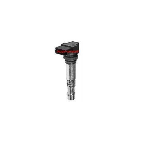 SKODA OCTAVİA ATEŞLEME BOBİNİ 2001-2008  BLF.BCA MOTORLAR