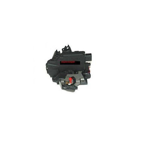 Audi A 6 kapı kilit motoru 1998-2005