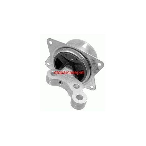 OPEL VECTRA C MOTOR KULAĞI SOL TARAF 5684643  2004-2009
