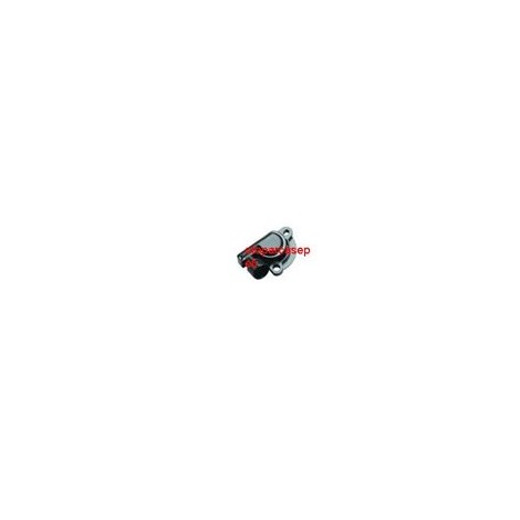 Daewoo Lanos position sensörü 1997-2002