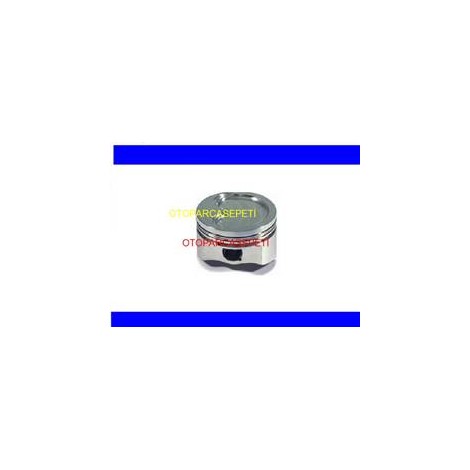 PASSAT PİSTON SEKMAN 1.6 MOTOR 1997-2000 AHL MOTOR