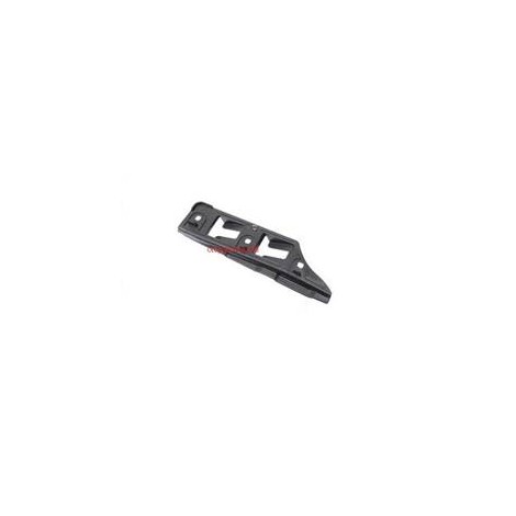 Golf 5 tampon bağlantı braketi sol 2004-2009