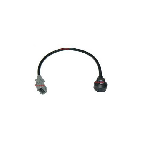 Chevrolet Spark  vuruntu sensörü 2005-2009