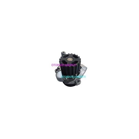 AUDİ A4 SU POMPASI  2001-2008 AWX.AVF.AVB.BKE MOTORLAR
