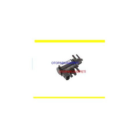 SKODA OCTAVİA EGR VALFİ 2001-2005 MODEL 1.9D AGR AHF ALH ASV AXR MOTOR