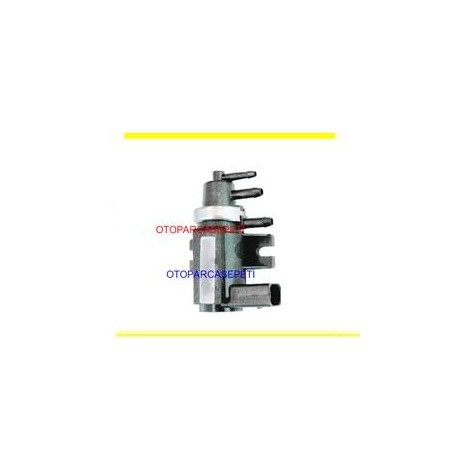 TRANSPORTER T-5 EGR VALFİ 2003-2010 MODEL 1.9D-2.5 AXB AXC AXD AXE BLJ MOTOR