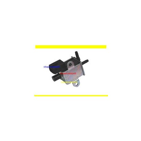AUDİ TT EGR VALFİ 2003-2006 MODEL 1.8 AUM AUQ ARY BVP BVR MOTOR