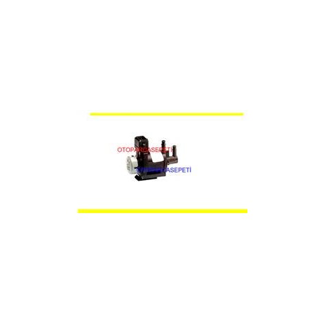 SEAT İBİZA EGR VALFİ 1999-2010 MODEL 1.9D AGR ALH ASV BMT BLS BXJ MOTOR