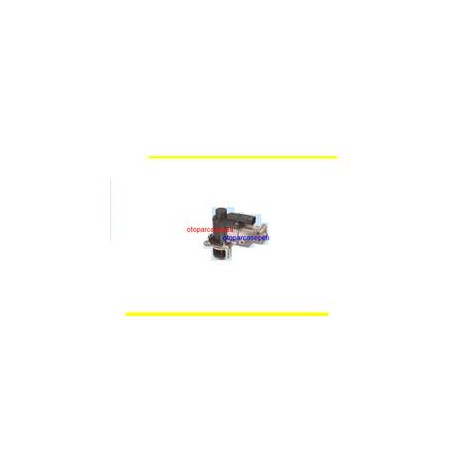 SEAT İBİZA EGR VALFİ 2006-2010 MODEL 1.4-1.9 BMS BLS BXJ MOTOR