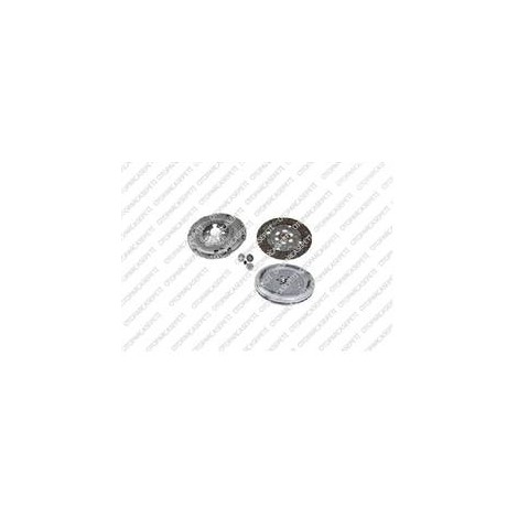 Seat İbiza Arka Balata 1991-1993