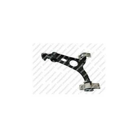 Alfa Romeo Ön alt salıncak Sol  2001-2003