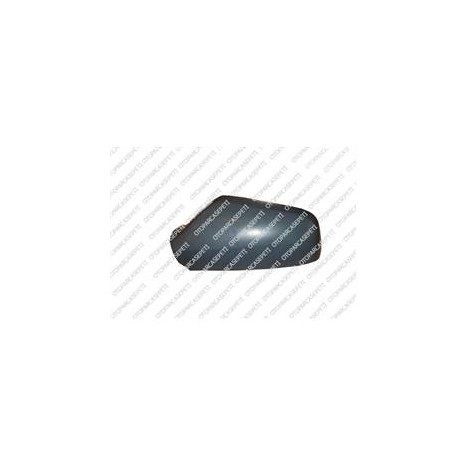 Opel Astra H Ayna Kapağı Sol  2004-2009