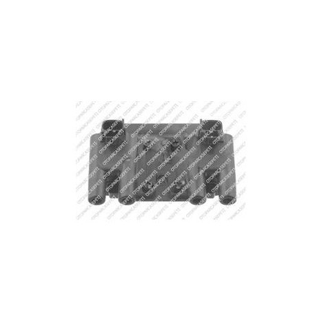 CHEVROLET LACETTİ BOBİN  ENDİKSİYON BOBİNİ 2004-2009 1.4 16 V MTR
