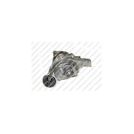 TİGRA B  TURBO Z 1.3 DT  DİZEL