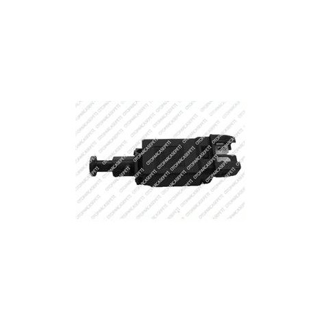 VOLKSWAGEN GOLF  FREN MÜŞÜRÜ 2 TIRNAK 1.8 1.8 T 1997-2005