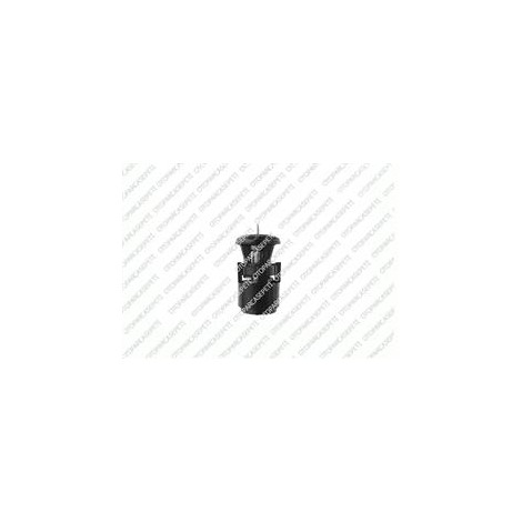 VENTO TERMOSTAT 1996-1998