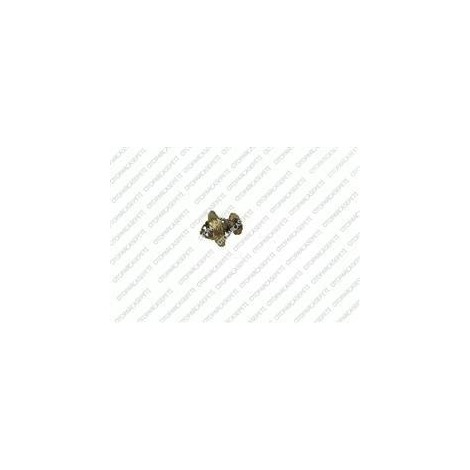 BORA TERMOSTAT 1998-2005  1.6 MTR