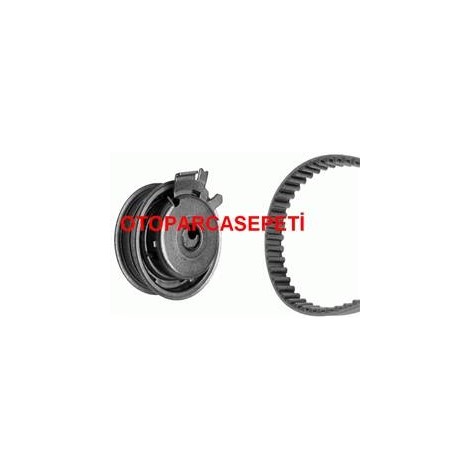 JETTA  TRİGER SETİ  2005-2009 1.6 MTR