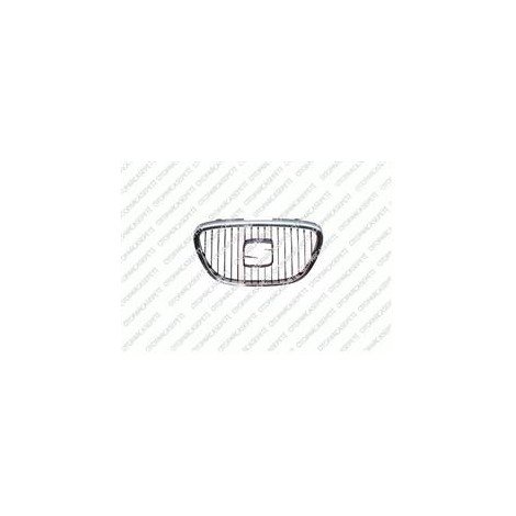 SEAT ALTEA ÖN PANJUR 2004-2015