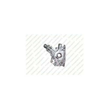 LACETTİ YAĞ POMPASI 1.6  16 V MTR 2004-2009