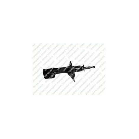 6K0413031G CADDY ÖN AMORTİSÖR SOL 1996-2001