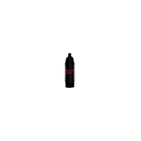 POLO ROT KÖRÜĞÜ  SOL 2001-2005