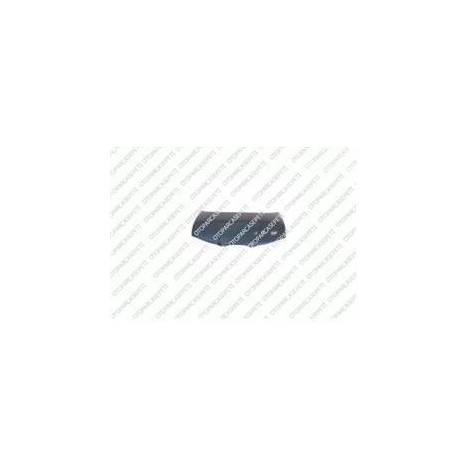 SEAT CORDOBA  MOTOR KAPUTU  2002»2007